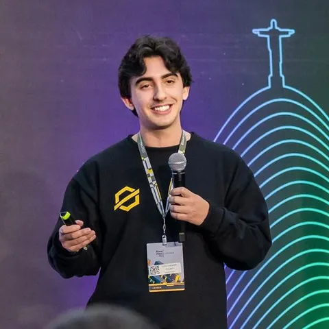 Luigi Remor